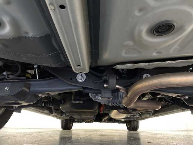 トヨタ ヴェルファイア ハイブリット ZR Gエディション 長野県 2019(平31)年 6.2万km ホワイトパールクリスタルシャイン 純９型ナビ　フルセグＴＶ　全方位カメラ　ＪＢＬサウンド　デジタルインナーミラー　純１２型後席モニター　パワーバックドア　両側電動スライドドア　温・冷シート　黒革　３眼ＬＥＤオートライト　ＢＳＭ　禁煙車/ETC２．０　ドラレコ　1・2列目シートヒーター　オートハイビーム　追従クルコン　衝突軽減　メモリ付きパワーシート　オットマン　Bluetooth　HDMI端子　後席エアコン