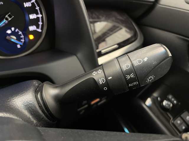 トヨタ ヴェルファイア ハイブリット ZR Gエディション 長野県 2019(平31)年 6.2万km ホワイトパールクリスタルシャイン 純９型ナビ　フルセグＴＶ　全方位カメラ　ＪＢＬサウンド　デジタルインナーミラー　純１２型後席モニター　パワーバックドア　両側電動スライドドア　温・冷シート　黒革　３眼ＬＥＤオートライト　ＢＳＭ　禁煙車/ETC２．０　ドラレコ　1・2列目シートヒーター　オートハイビーム　追従クルコン　衝突軽減　メモリ付きパワーシート　オットマン　Bluetooth　HDMI端子　後席エアコン