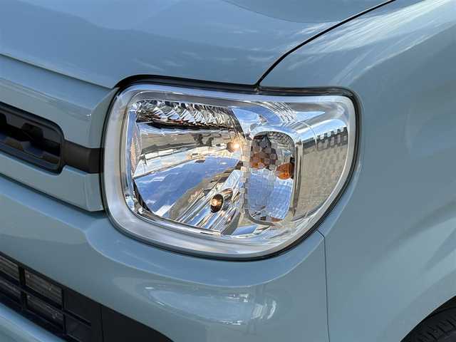スズキ スペーシア HYBRID G 岩手県 2020(令2)年 3.2万km オフブルーM 禁煙車/ワンオーナー/4WD/社外エンジンスターター/運転席側シートヒーター/デュアルセンサーブレーキサポート/衝突軽減システム/リアコーナーセンサー/レーンキープアシスト/横滑り防止装置/カロッツェリア1DINオーディオ/→Bluetooth/CD/FM/AM/AUX/USB/オートライト/〇プッシュスタート/〇電動格納ミラー/〇ドアバイザー/〇フロアマット/〇シガーソケット/スマートキー/スペアキー/冬タイヤ社外アルミホイール車載/→6mm×4本