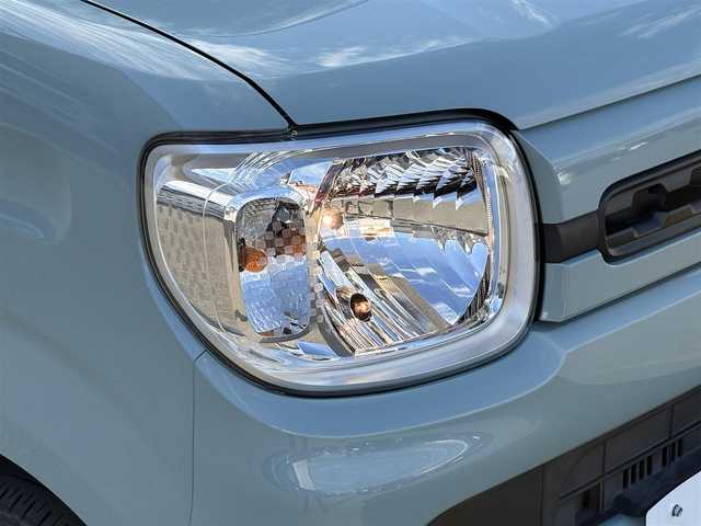 スズキ スペーシア HYBRID G 岩手県 2020(令2)年 3.2万km オフブルーM 禁煙車/ワンオーナー/4WD/社外エンジンスターター/運転席側シートヒーター/デュアルセンサーブレーキサポート/衝突軽減システム/リアコーナーセンサー/レーンキープアシスト/横滑り防止装置/カロッツェリア1DINオーディオ/→Bluetooth/CD/FM/AM/AUX/USB/オートライト/〇プッシュスタート/〇電動格納ミラー/〇ドアバイザー/〇フロアマット/〇シガーソケット/スマートキー/スペアキー/冬タイヤ社外アルミホイール車載/→6mm×4本