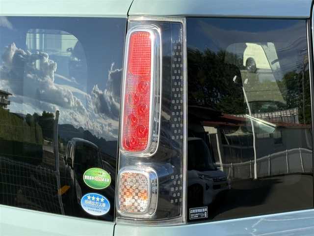 スズキ スペーシア HYBRID G 岩手県 2020(令2)年 3.2万km オフブルーM 禁煙車/ワンオーナー/4WD/社外エンジンスターター/運転席側シートヒーター/デュアルセンサーブレーキサポート/衝突軽減システム/リアコーナーセンサー/レーンキープアシスト/横滑り防止装置/カロッツェリア1DINオーディオ/→Bluetooth/CD/FM/AM/AUX/USB/オートライト/〇プッシュスタート/〇電動格納ミラー/〇ドアバイザー/〇フロアマット/〇シガーソケット/スマートキー/スペアキー/冬タイヤ社外アルミホイール車載/→6mm×4本