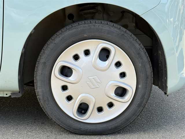スズキ スペーシア HYBRID G 岩手県 2020(令2)年 3.2万km オフブルーM 禁煙車/ワンオーナー/4WD/社外エンジンスターター/運転席側シートヒーター/デュアルセンサーブレーキサポート/衝突軽減システム/リアコーナーセンサー/レーンキープアシスト/横滑り防止装置/カロッツェリア1DINオーディオ/→Bluetooth/CD/FM/AM/AUX/USB/オートライト/〇プッシュスタート/〇電動格納ミラー/〇ドアバイザー/〇フロアマット/〇シガーソケット/スマートキー/スペアキー/冬タイヤ社外アルミホイール車載/→6mm×4本