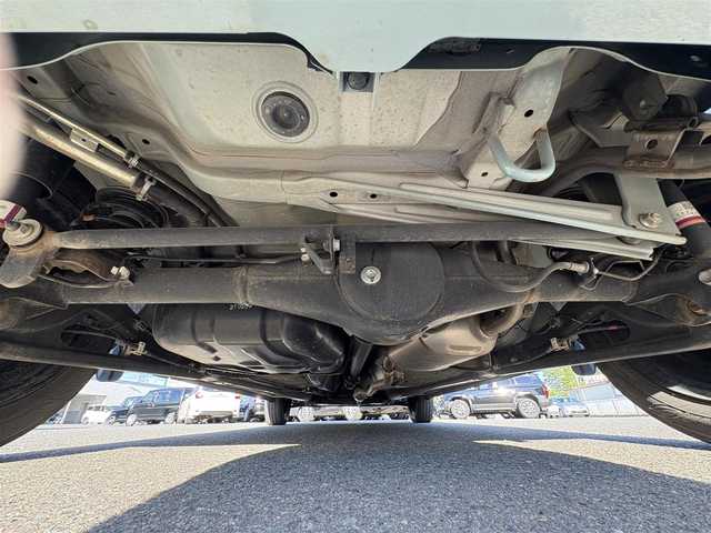 スズキ スペーシア HYBRID G 岩手県 2020(令2)年 3.2万km オフブルーM 禁煙車/ワンオーナー/4WD/社外エンジンスターター/運転席側シートヒーター/デュアルセンサーブレーキサポート/衝突軽減システム/リアコーナーセンサー/レーンキープアシスト/横滑り防止装置/カロッツェリア1DINオーディオ/→Bluetooth/CD/FM/AM/AUX/USB/オートライト/〇プッシュスタート/〇電動格納ミラー/〇ドアバイザー/〇フロアマット/〇シガーソケット/スマートキー/スペアキー/冬タイヤ社外アルミホイール車載/→6mm×4本