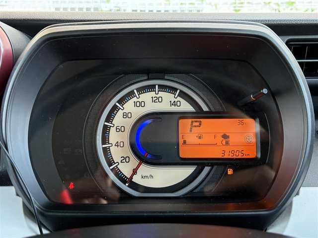 スズキ スペーシア HYBRID G 岩手県 2020(令2)年 3.2万km オフブルーM 禁煙車/ワンオーナー/4WD/社外エンジンスターター/運転席側シートヒーター/デュアルセンサーブレーキサポート/衝突軽減システム/リアコーナーセンサー/レーンキープアシスト/横滑り防止装置/カロッツェリア1DINオーディオ/→Bluetooth/CD/FM/AM/AUX/USB/オートライト/〇プッシュスタート/〇電動格納ミラー/〇ドアバイザー/〇フロアマット/〇シガーソケット/スマートキー/スペアキー/冬タイヤ社外アルミホイール車載/→6mm×4本