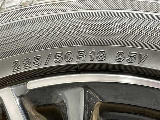 ホンダ オデッセイ ハイブリッド e:HEVアブソルート EX 広島県 2022(令4)年 2.4万km プレミアムヴィーナスブラックP 純正10型ナビ/純正フリップダウンモニター/マルチビューカメラ/スマートパーキングアシスト/両側パワースライドドア/パワーテールゲート/パワーシート/シートヒーター/オットマン/ホンダセンシング/・衝突軽減ブレーキ/・レーンキープアシスト/・アダプティブクルーズコントロール/・誤発進抑制機能/・パーキングセンサー/・ブラインドスポットインフォメーション/・後退出庫サポート/電動パーキングブレーキ/ブレーキホールド/LEDヘッドランプ/オートライト/純正18インチAW/ETC2.0/AC100V/1500W給電/ETC/HDMI入力端子/前後ドライブレコーダー