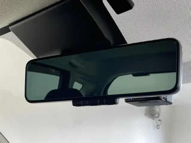 日産 ノート e－パワー X Vセレクション 愛知県 2020(令2)年 3.3万km スーパーブラック 純正ナビ　フルセグＴＶ　Ｂｌｕｅｔｏｏｔｈ　ＤＶＤ　アラウンドビューモニター　追従クルコン　エマージェンシーブレーキ　スマートルームミラー　ＬＥＤオートライト　プッシュスタート　スマートキー　禁煙車