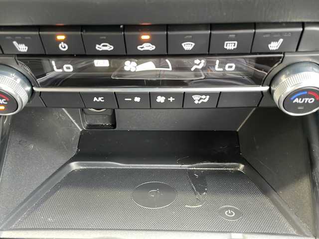マツダ ＣＸ－５ XD スポーツアピアランス 静岡県 2022(令4)年 3.9万km ジェットブラックマイカ 純正ナビ/・FM/AM/・Bluetooth/・USB/・スマートフォン連携/・フルセグTV/主要装備/・３６０°ビューモニター/・ドライブレコーダー/・ＥＴＣ２．０/・全席シートヒーター/・運転席パワーシート/・アダプティブＬＥＤヘッドライト/・パワーリアゲート/・専用１９インチアルミ/・ワイヤレス充電/・パーキングセンサー/・レーンキープアシスト/・左右独立温度調整オートエアコン/・電動パーキング/・オートホールド/・アイドリングストップ/・ブラインドスポットモニタリング/・ヘッドアップディスプレイ