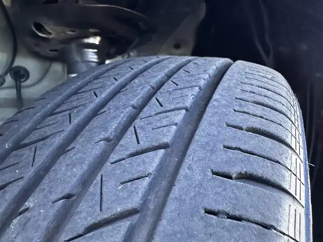 トヨタ アクア Z 宮城県 2022(令4)年 6.8万km プラチナホワイトパールマイカ セーフティセンス/・プリクラッシュセーフティ/・レーントレーシングアシスト/・レーダークルーズコントロール/・オートマチックハイビーム/・ロードサインアシスト/パーキングサポートブレーキ（前後方静止物）/10.5インチディスプレイオーディオ/・ナビ機能付/・Bluetooth/ETC/AC100V/1500AW/革巻きステアリング/ステアリングスイッチ/LEDヘッドランプ/フォグランプ/革巻きステアリング/ステアリングスイッチ/LEDヘッドランプ/フォグランプ/オートライト/スマートキー＆プッシュスタート/電動格納ミラー/純正15インチAW/フロアマット/W/サイド/カーテンエアバッグ