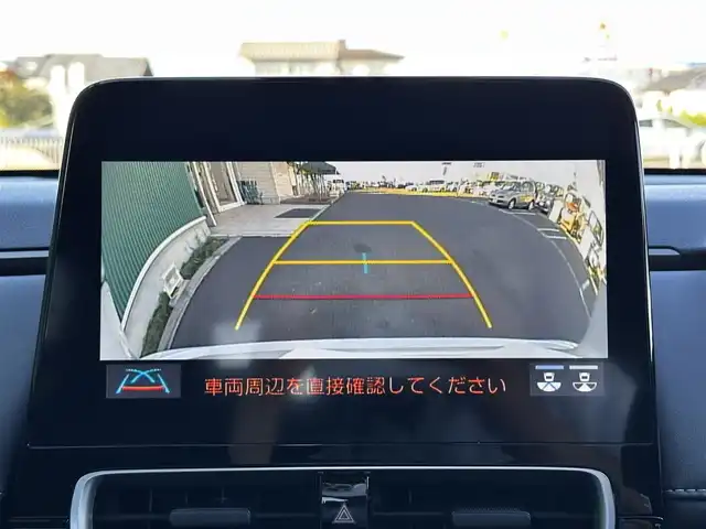 トヨタ アクア Z 宮城県 2022(令4)年 6.8万km プラチナホワイトパールマイカ セーフティセンス/・プリクラッシュセーフティ/・レーントレーシングアシスト/・レーダークルーズコントロール/・オートマチックハイビーム/・ロードサインアシスト/パーキングサポートブレーキ（前後方静止物）/10.5インチディスプレイオーディオ/・ナビ機能付/・Bluetooth/ETC/AC100V/1500AW/革巻きステアリング/ステアリングスイッチ/LEDヘッドランプ/フォグランプ/革巻きステアリング/ステアリングスイッチ/LEDヘッドランプ/フォグランプ/オートライト/スマートキー＆プッシュスタート/電動格納ミラー/純正15インチAW/フロアマット/W/サイド/カーテンエアバッグ