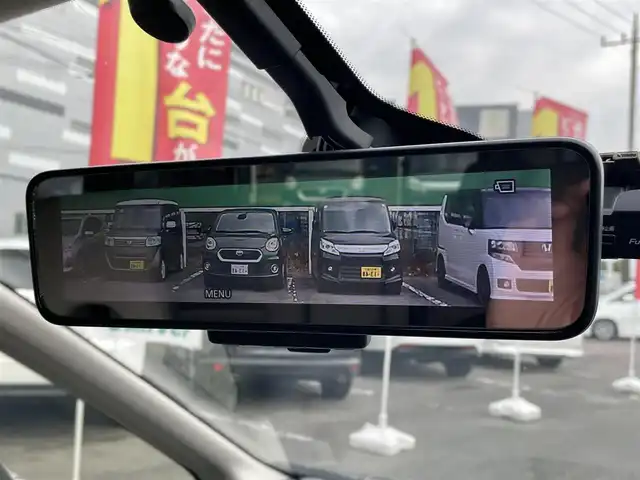 日産 セレナ ハイウェイスター Vセレクション 千葉県 2018(平30)年 5.3万km ダイヤモンドブラック エマージェンシーブレーキ/アラウンドビューモニター/プロパイロット/純正9インチSDナビ【MM517D-L】/・CD/DVD/Blu-ray/MSV/Bluetooth/フルセグTV/純正フリップダウンモニター/インテリジェントルームミラー/両後ハンズフリーオートスライドドア/インテリジェントキー/前席シートヒーター/標識認識機能/ブラインドスポットモニター/前後コーナーセンサー/純正16インチアルミホイール/純正LEDヘッドライト/フォグランプ/純正ドライブレコーダー/ETC/ブレーキオートホールド/アイドリングストップ/本革巻きステアリング/サイド＆カーテンエアバッグ