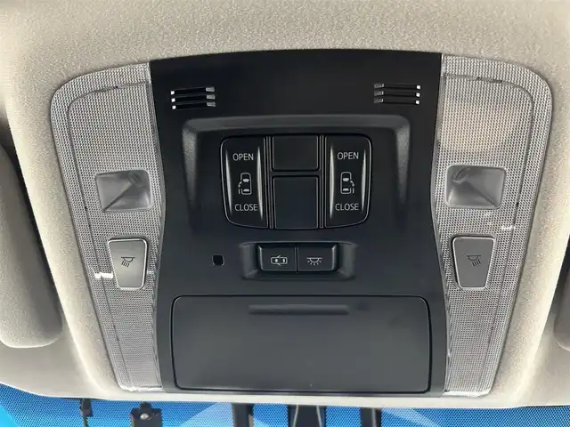 トヨタ アルファードハイブリット SR 道央・札幌 2015(平27)年 6万km ホワイトパールクリスタルシャイン ・4WD/・純正9インチナビ/・フルセグ/BT/CD/DVD/・両側パワースライドドア/・パワーシート/・シートメモリ/・クルーズコントロール/・社外ドライブレコーダー前後/・オートブレーキホールド/・ドアロック連動ミラー/・コーナーセンサー/・プッシュスタート/・スマートキー/・LEDヘッドライト/・オートライト/・オートエアコン/・横滑り防止装置