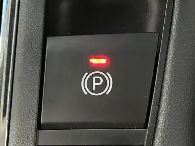 トヨタ アルファードハイブリット SR 道央・札幌 2015(平27)年 6万km ホワイトパールクリスタルシャイン ・4WD/・純正9インチナビ/・フルセグ/BT/CD/DVD/・両側パワースライドドア/・パワーシート/・シートメモリ/・クルーズコントロール/・社外ドライブレコーダー前後/・オートブレーキホールド/・ドアロック連動ミラー/・コーナーセンサー/・プッシュスタート/・スマートキー/・LEDヘッドライト/・オートライト/・オートエアコン/・横滑り防止装置