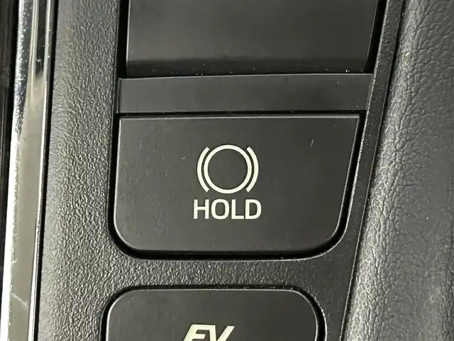 トヨタ アルファードハイブリット SR 道央・札幌 2015(平27)年 6万km ホワイトパールクリスタルシャイン ・4WD/・純正9インチナビ/・フルセグ/BT/CD/DVD/・両側パワースライドドア/・パワーシート/・シートメモリ/・クルーズコントロール/・社外ドライブレコーダー前後/・オートブレーキホールド/・ドアロック連動ミラー/・コーナーセンサー/・プッシュスタート/・スマートキー/・LEDヘッドライト/・オートライト/・オートエアコン/・横滑り防止装置