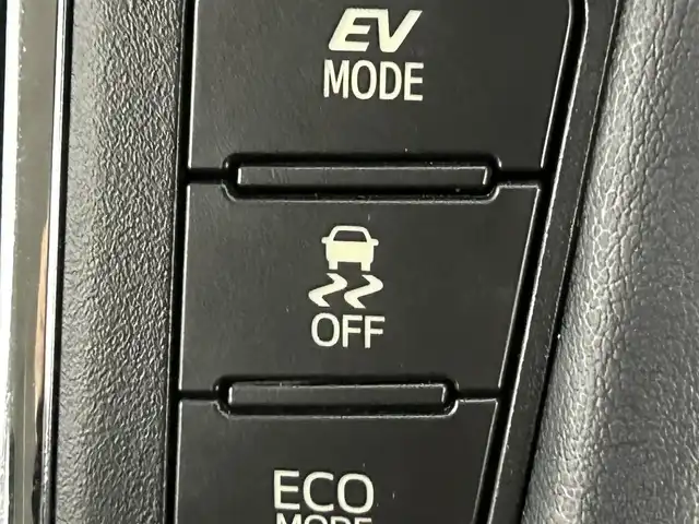 トヨタ アルファードハイブリット SR 道央・札幌 2015(平27)年 6万km ホワイトパールクリスタルシャイン ・4WD/・純正9インチナビ/・フルセグ/BT/CD/DVD/・両側パワースライドドア/・パワーシート/・シートメモリ/・クルーズコントロール/・社外ドライブレコーダー前後/・オートブレーキホールド/・ドアロック連動ミラー/・コーナーセンサー/・プッシュスタート/・スマートキー/・LEDヘッドライト/・オートライト/・オートエアコン/・横滑り防止装置