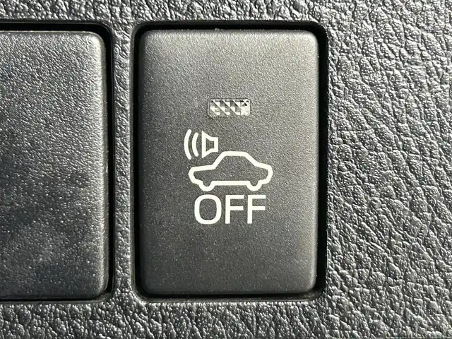 トヨタ アルファードハイブリット SR 道央・札幌 2015(平27)年 6万km ホワイトパールクリスタルシャイン ・4WD/・純正9インチナビ/・フルセグ/BT/CD/DVD/・両側パワースライドドア/・パワーシート/・シートメモリ/・クルーズコントロール/・社外ドライブレコーダー前後/・オートブレーキホールド/・ドアロック連動ミラー/・コーナーセンサー/・プッシュスタート/・スマートキー/・LEDヘッドライト/・オートライト/・オートエアコン/・横滑り防止装置