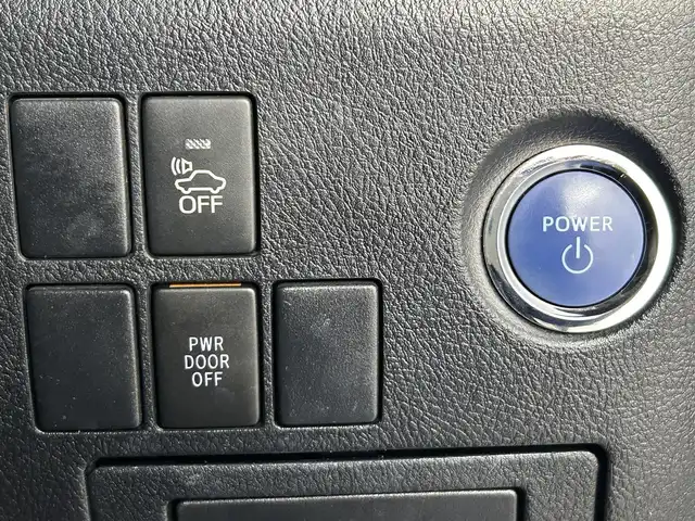 トヨタ アルファードハイブリット SR 道央・札幌 2015(平27)年 6万km ホワイトパールクリスタルシャイン ・4WD/・純正9インチナビ/・フルセグ/BT/CD/DVD/・両側パワースライドドア/・パワーシート/・シートメモリ/・クルーズコントロール/・社外ドライブレコーダー前後/・オートブレーキホールド/・ドアロック連動ミラー/・コーナーセンサー/・プッシュスタート/・スマートキー/・LEDヘッドライト/・オートライト/・オートエアコン/・横滑り防止装置