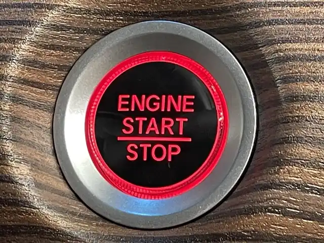 ホンダ フリード クロスター ホンダセンシング 愛知県 2020(令2)年 4.7万km プレミアムクリスタルオレンジM 純正9インチナビ/衝突軽減ブレーキ/両側電動スライドドア/レーダークルーズコントロール/ビルトインETC/LEDヘッドライト/バックカメラ/ドライブレコーダー/フルセグTV/Bluetooth/レーンキープアシスト/プッシュスタート/USB接続/ルーフレール/スマートキー/スペアキー/CD/DVD再生/アイドリングストップ/ミュージックサーバー/ミュージックプレイヤー接続/純正フロアマット/オートライト/ホンダセンシング/禁煙車/後方誤発進抑制機能/ハーフレザーシート/ウィンカーミラー/電動格納ミラー/ステアリングリモコン/横滑り防止装置/ECON/フォグランプ