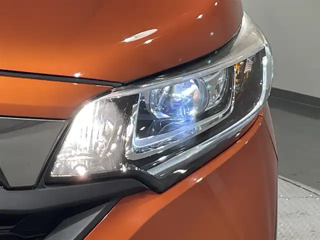 ホンダ フリード クロスター ホンダセンシング 愛知県 2020(令2)年 4.7万km プレミアムクリスタルオレンジM 純正9インチナビ/衝突軽減ブレーキ/両側電動スライドドア/レーダークルーズコントロール/ビルトインETC/LEDヘッドライト/バックカメラ/ドライブレコーダー/フルセグTV/Bluetooth/レーンキープアシスト/プッシュスタート/USB接続/ルーフレール/スマートキー/スペアキー/CD/DVD再生/アイドリングストップ/ミュージックサーバー/ミュージックプレイヤー接続/純正フロアマット/オートライト/ホンダセンシング/禁煙車/後方誤発進抑制機能/ハーフレザーシート/ウィンカーミラー/電動格納ミラー/ステアリングリモコン/横滑り防止装置/ECON/フォグランプ