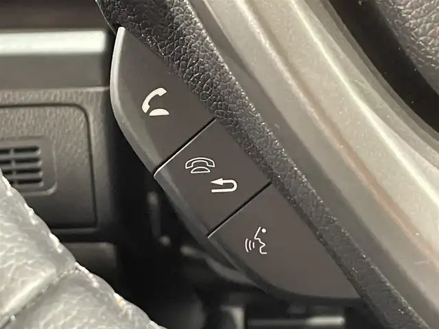 ホンダ フリード クロスター ホンダセンシング 愛知県 2020(令2)年 4.7万km プレミアムクリスタルオレンジM 純正9インチナビ/衝突軽減ブレーキ/両側電動スライドドア/レーダークルーズコントロール/ビルトインETC/LEDヘッドライト/バックカメラ/ドライブレコーダー/フルセグTV/Bluetooth/レーンキープアシスト/プッシュスタート/USB接続/ルーフレール/スマートキー/スペアキー/CD/DVD再生/アイドリングストップ/ミュージックサーバー/ミュージックプレイヤー接続/純正フロアマット/オートライト/ホンダセンシング/禁煙車/後方誤発進抑制機能/ハーフレザーシート/ウィンカーミラー/電動格納ミラー/ステアリングリモコン/横滑り防止装置/ECON/フォグランプ