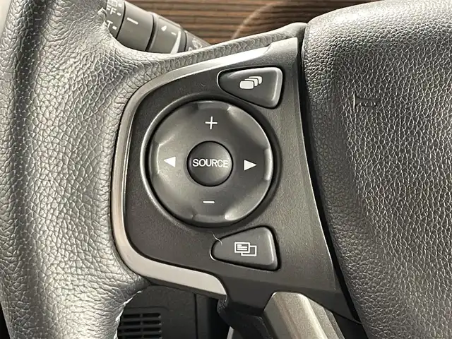 ホンダ フリード クロスター ホンダセンシング 愛知県 2020(令2)年 4.7万km プレミアムクリスタルオレンジM 純正9インチナビ/衝突軽減ブレーキ/両側電動スライドドア/レーダークルーズコントロール/ビルトインETC/LEDヘッドライト/バックカメラ/ドライブレコーダー/フルセグTV/Bluetooth/レーンキープアシスト/プッシュスタート/USB接続/ルーフレール/スマートキー/スペアキー/CD/DVD再生/アイドリングストップ/ミュージックサーバー/ミュージックプレイヤー接続/純正フロアマット/オートライト/ホンダセンシング/禁煙車/後方誤発進抑制機能/ハーフレザーシート/ウィンカーミラー/電動格納ミラー/ステアリングリモコン/横滑り防止装置/ECON/フォグランプ