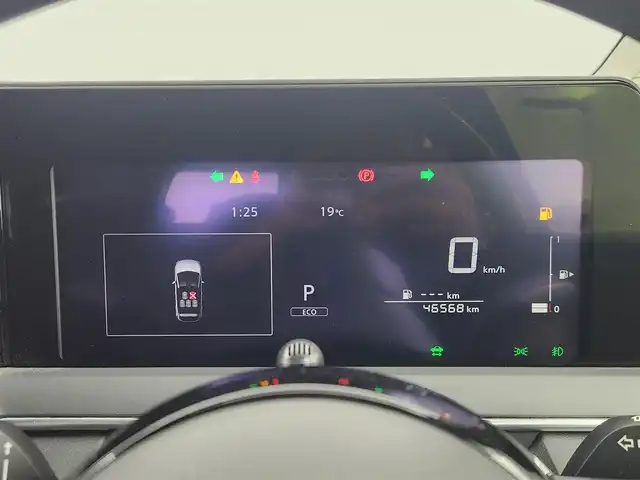 日産 ノート X 愛知県 2021(令3)年 4.7万km ピュアホワイトパール 純正メモリーナビ/・フルセグTV/Bluetooth/CD/バックカメラ/ETC/セーフティシールド/エマージェンシーブレーキ/クリアランスソナー/ステアリングスイッチ/LEDヘッドライト/オートライト/純正フロアマット/フォグランプ/サイドバイザー