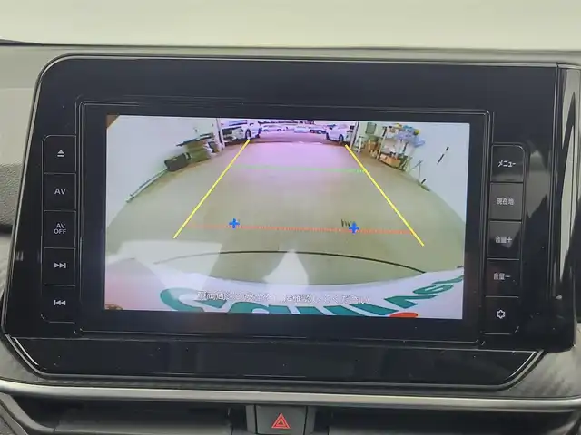 日産 ノート X 愛知県 2021(令3)年 4.7万km ピュアホワイトパール 純正メモリーナビ/・フルセグTV/Bluetooth/CD/バックカメラ/ETC/セーフティシールド/エマージェンシーブレーキ/クリアランスソナー/ステアリングスイッチ/LEDヘッドライト/オートライト/純正フロアマット/フォグランプ/サイドバイザー
