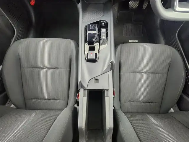 日産 ノート X 愛知県 2021(令3)年 4.7万km ピュアホワイトパール 純正メモリーナビ/・フルセグTV/Bluetooth/CD/バックカメラ/ETC/セーフティシールド/エマージェンシーブレーキ/クリアランスソナー/ステアリングスイッチ/LEDヘッドライト/オートライト/純正フロアマット/フォグランプ/サイドバイザー