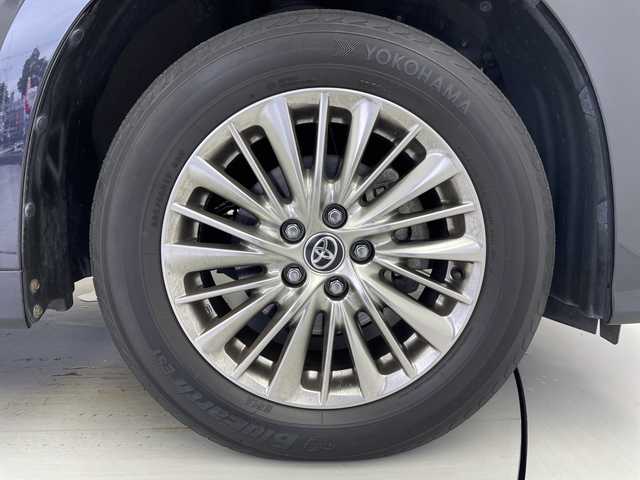 トヨタ アルファードハイブリット S 愛知県 2020(令2)年 3.5万km スパークリングブラックパールクリスタルシャイン ４WD/ハイブリッド/純正９インチメモリナビ・フルセグTV/純正フリップダウンモニター/純正LEDヘッドライト/純正エンジンスターター/デジタルインナーミラー/スマートキー/クリアランスソナー/ブラインドスポットモニター/レーダークルーズ/プリクラッシュセーフティ/バックカメラ/ビルトインETC