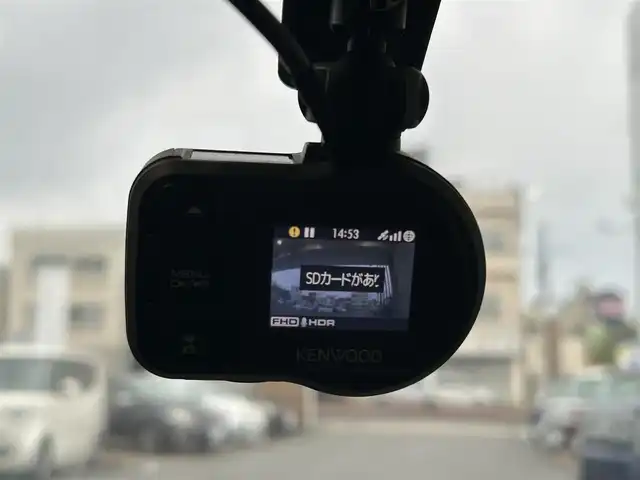 ホンダ フィット ハイブリット Lパッケージ 沖縄県 2014(平26)年 6.5万km プレミアムホワイトパール (株)IDOMが運営する【じしゃロンコザ店】の自社ローン専用車両になりますこちらは現金またはオートローンご利用時の価格です。自社ローンご希望の方は別途その旨お申付け下さい/フルセグＴＶ　/ＥＴＣ　/純正ナビ　/ＤＶＤ再生　/バックカメラ　/ドライブレコーダー　/プッシュスタート/ハーフレザーシート　/クルーズコントロール/純正アルミホイール　/オートライト　/Ｂｌｕｅｔｏｏｔｈ接続