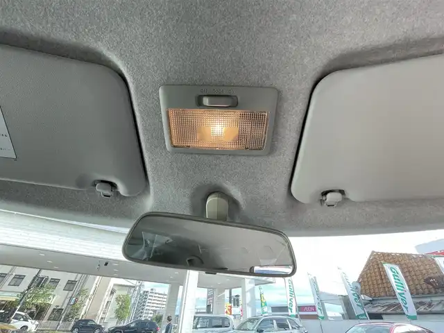 スズキ スイフト スタイル 岡山県 2007(平19)年 5万km マルーンブラウンパール 登録時走行距離49919km/CDチェンジャー/MDチェンジャー/電動格納ミラー/純正14インチアルミホイール/パワーステアリング/パワーウィンドウ/スマートキー/スペアキー/保証書/記録簿/取扱説明書/ハロゲンヘッドライト