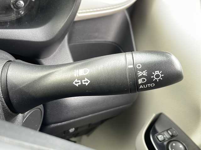 日産 デイズ X 東京都 2020(令2)年 5.1万km ブラック 純正メモリナビ/　　CD/BT/バックカメラ/フルセグテレビ/CD/BT/前後コーナーセンサー/アイドリングストップ/ETC