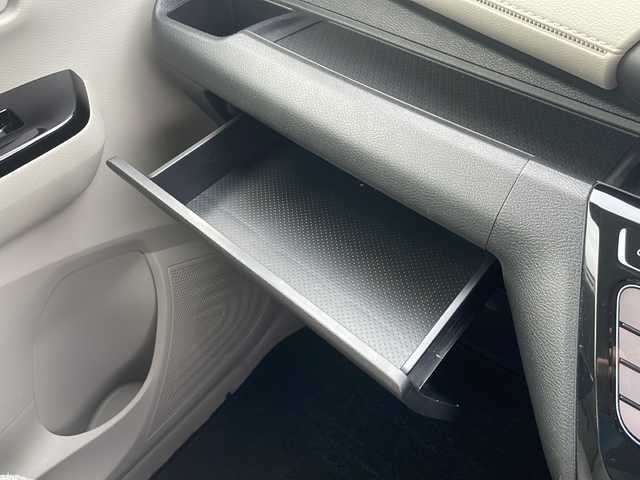 日産 デイズ X 東京都 2020(令2)年 5.1万km ブラック 純正メモリナビ/　　CD/BT/バックカメラ/フルセグテレビ/CD/BT/前後コーナーセンサー/アイドリングストップ/ETC