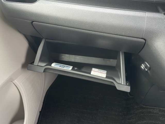 日産 デイズ X 東京都 2020(令2)年 5.1万km ブラック 純正メモリナビ/　　CD/BT/バックカメラ/フルセグテレビ/CD/BT/前後コーナーセンサー/アイドリングストップ/ETC