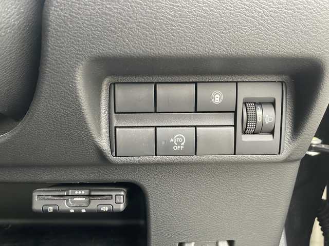 日産 デイズ X 東京都 2020(令2)年 5.1万km ブラック 純正メモリナビ/　　CD/BT/バックカメラ/フルセグテレビ/CD/BT/前後コーナーセンサー/アイドリングストップ/ETC