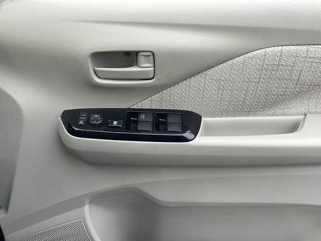 日産 デイズ X 東京都 2020(令2)年 5.1万km ブラック 純正メモリナビ/　　CD/BT/バックカメラ/フルセグテレビ/CD/BT/前後コーナーセンサー/アイドリングストップ/ETC