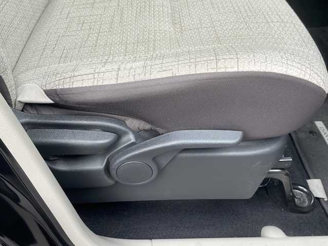 日産 デイズ X 東京都 2020(令2)年 5.1万km ブラック 純正メモリナビ/　　CD/BT/バックカメラ/フルセグテレビ/CD/BT/前後コーナーセンサー/アイドリングストップ/ETC