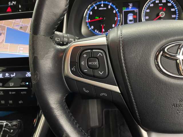 トヨタ ハリアー プレミアム アドバンスド スタイルモーヴ 鹿児島県 2016(平28)年 4.7万km ホワイトパールクリスタルシャイン サンルーフ　/純正ナビ/（DVD/CD/フルセグ/Bluetooth）　/ＪＢＬプレミアムサウンド　/パノラミックビューモニター　/レーダークルーズコントロール　/プリクラッシュセーフティ　/レーンキープアシスト　/ドライブレコーダー　/シートヒーター/ハーフレザーシート/オートハイビーム/オートライト/プッシュスタートボタン/スマートキー