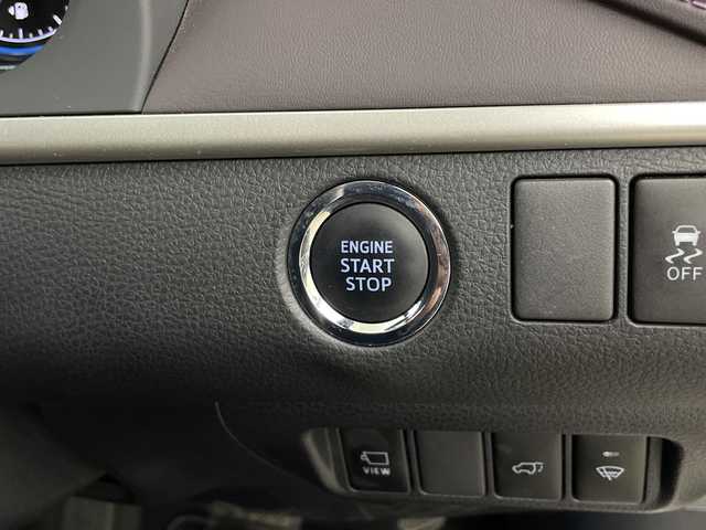 トヨタ ハリアー プレミアム アドバンスド スタイルモーヴ 鹿児島県 2016(平28)年 4.7万km ホワイトパールクリスタルシャイン サンルーフ　/純正ナビ/（DVD/CD/フルセグ/Bluetooth）　/ＪＢＬプレミアムサウンド　/パノラミックビューモニター　/レーダークルーズコントロール　/プリクラッシュセーフティ　/レーンキープアシスト　/ドライブレコーダー　/シートヒーター/ハーフレザーシート/オートハイビーム/オートライト/プッシュスタートボタン/スマートキー