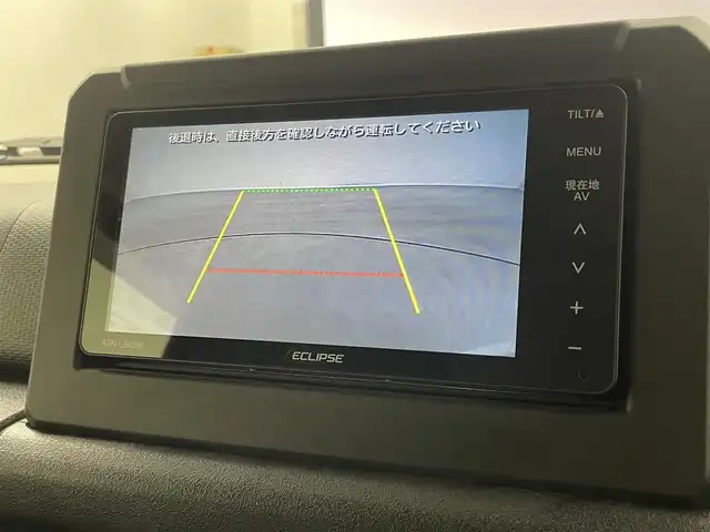 スズキ ジムニー XC 埼玉県 2022(令4)年 3.4万km ジャングルグリーン 5速MT/社外7インチナビ/ フルセグTV Bluetooth CD DVD/バックカメラ/クルーズコントロール/デュアルセンサーブレーキサポート2/ヒルディセントコントロール/ドライブレコーダー/ビルトインETC/前席シートヒーター/前席レーザーシートカバー/社外グリル/社外テールランプ/carrozzeriaスピーカー/社外16インチアルミホイール/LEDオートライト/オートエアコン