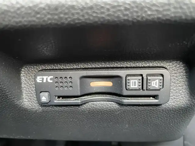 ホンダ フリード＋ G 埼玉県 2018(平30)年 2.7万km ブルーホライゾンM ワンオーナー車/前席シートヒーター/純正ナビTV/バックカメラ/ビルトインETC/左パワースライドドア/プッシュスタート/スマートキー/保証書付整備手帳/取扱説明書