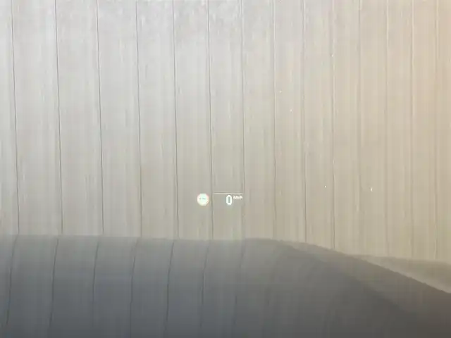 ＢＭＷ ７４０ｄ xDrive Mスポーツ 愛知県 2019(令1)年 6.1万km サファイアブラックP サンルーフ /茶革シート/シートヒーター/純正ナビ/360度カメラ /TV/Bluetooth/ヘッドアップディスプレイ/harman/kardonサウンド/イノベーションパッケージ/LEDヘッドライト/パワートランク/ETC/純正20インチアルミ