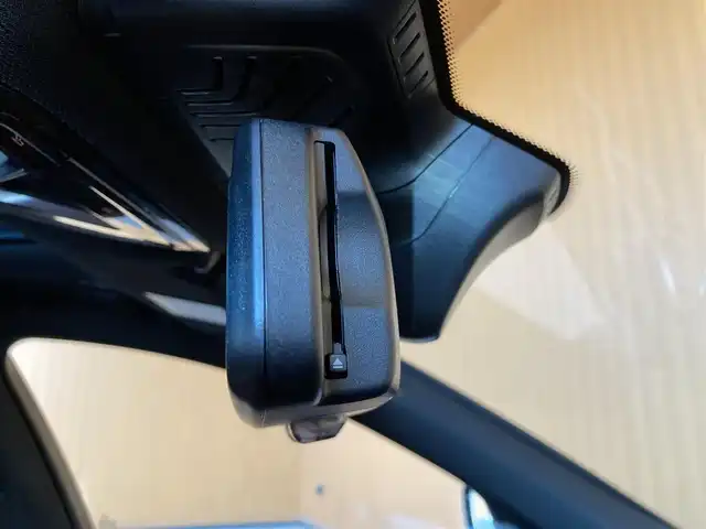 ＢＭＷ ７４０ｄ xDrive Mスポーツ 愛知県 2019(令1)年 6.1万km サファイアブラックP サンルーフ /茶革シート/シートヒーター/純正ナビ/360度カメラ /TV/Bluetooth/ヘッドアップディスプレイ/harman/kardonサウンド/イノベーションパッケージ/LEDヘッドライト/パワートランク/ETC/純正20インチアルミ