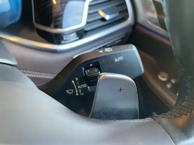 ＢＭＷ ７４０ｄ xDrive Mスポーツ 愛知県 2019(令1)年 6.1万km サファイアブラックP サンルーフ /茶革シート/シートヒーター/純正ナビ/360度カメラ /TV/Bluetooth/ヘッドアップディスプレイ/harman/kardonサウンド/イノベーションパッケージ/LEDヘッドライト/パワートランク/ETC/純正20インチアルミ