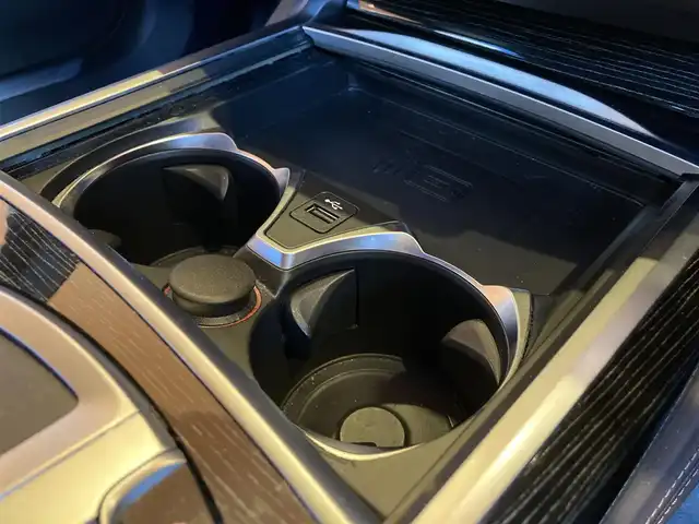 ＢＭＷ ７４０ｄ xDrive Mスポーツ 愛知県 2019(令1)年 6.1万km サファイアブラックP サンルーフ /茶革シート/シートヒーター/純正ナビ/360度カメラ /TV/Bluetooth/ヘッドアップディスプレイ/harman/kardonサウンド/イノベーションパッケージ/LEDヘッドライト/パワートランク/ETC/純正20インチアルミ