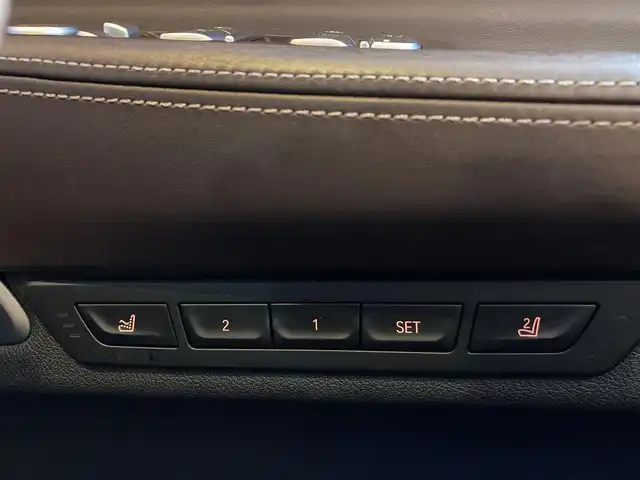 ＢＭＷ ７４０ｄ xDrive Mスポーツ 愛知県 2019(令1)年 6.1万km サファイアブラックP サンルーフ /茶革シート/シートヒーター/純正ナビ/360度カメラ /TV/Bluetooth/ヘッドアップディスプレイ/harman/kardonサウンド/イノベーションパッケージ/LEDヘッドライト/パワートランク/ETC/純正20インチアルミ