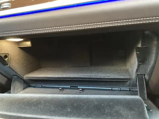 ＢＭＷ ７４０ｄ xDrive Mスポーツ 愛知県 2019(令1)年 6.1万km サファイアブラックP サンルーフ /茶革シート/シートヒーター/純正ナビ/360度カメラ /TV/Bluetooth/ヘッドアップディスプレイ/harman/kardonサウンド/イノベーションパッケージ/LEDヘッドライト/パワートランク/ETC/純正20インチアルミ