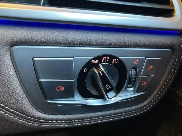 ＢＭＷ ７４０ｄ xDrive Mスポーツ 愛知県 2019(令1)年 6.1万km サファイアブラックP サンルーフ /茶革シート/シートヒーター/純正ナビ/360度カメラ /TV/Bluetooth/ヘッドアップディスプレイ/harman/kardonサウンド/イノベーションパッケージ/LEDヘッドライト/パワートランク/ETC/純正20インチアルミ