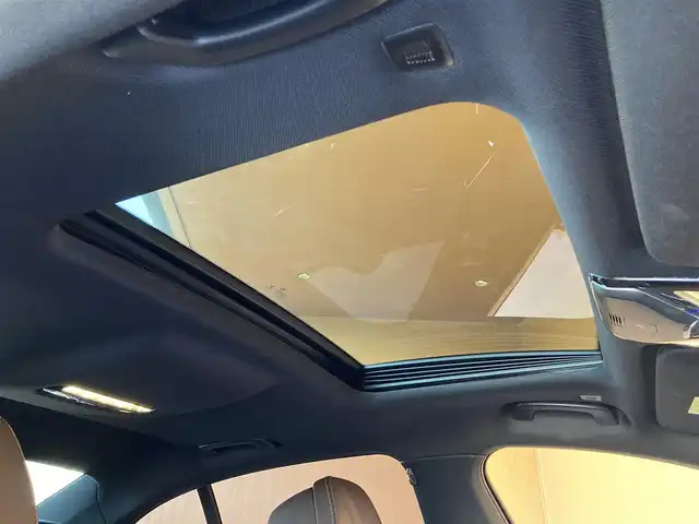 ＢＭＷ ７４０ｄ xDrive Mスポーツ 愛知県 2019(令1)年 6.1万km サファイアブラックP サンルーフ /茶革シート/シートヒーター/純正ナビ/360度カメラ /TV/Bluetooth/ヘッドアップディスプレイ/harman/kardonサウンド/イノベーションパッケージ/LEDヘッドライト/パワートランク/ETC/純正20インチアルミ