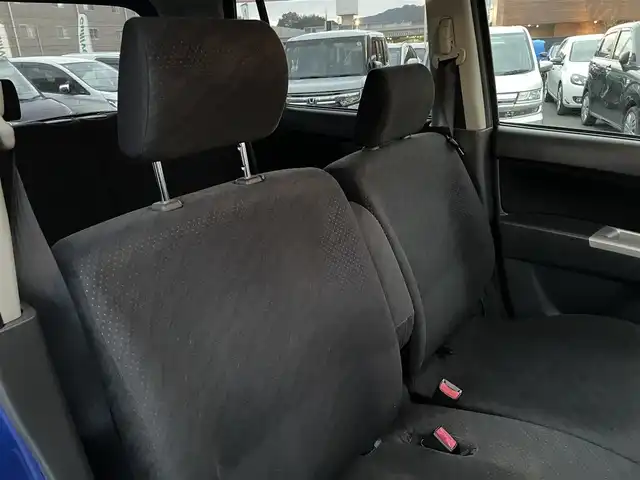 スズキ ワゴンＲ リミテッド 広島県 2011(平23)年 8.2万km パールメタリックカシミールブルー ワンオーナー/社外メモリナビ/フルセグTV/盗難防止装置/オートライト/プッシュスタート/スペアキー/スマートキー/純正14インチアルミホイール/純正フロアマット/HIDライト/保証書有り/取扱説明書有り