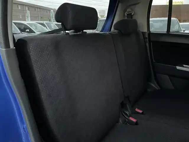 スズキ ワゴンＲ リミテッド 広島県 2011(平23)年 8.2万km パールメタリックカシミールブルー ワンオーナー/社外メモリナビ/フルセグTV/盗難防止装置/オートライト/プッシュスタート/スペアキー/スマートキー/純正14インチアルミホイール/純正フロアマット/HIDライト/保証書有り/取扱説明書有り